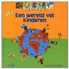 Een wereld vol kinderen