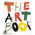 The Art Book