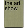 The Art Show by Paula Smith