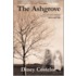 The Ashgrove