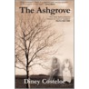 The Ashgrove door Diney Costeloe
