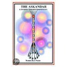 The Askandar by Norris Ray Peery