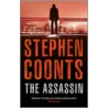 The Assassin door Stephens Coonts