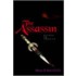 The Assassin