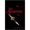 The Assassin door Robert N. Mansfield