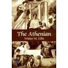 The Athenian door Walter M. Ellis