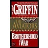 The Aviators door W.E.B. Griffin