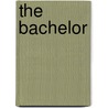 The Bachelor door Carly Phillips
