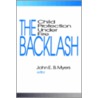 The Backlash by Unknown