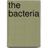 The Bacteria door Arthur L. Koch