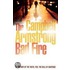 The Bad Fire