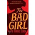 The Bad Girl