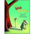 The Bad Mood