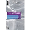 The Baptists door Tom Nettles