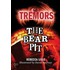 The Bear Pit