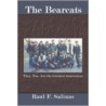 The Bearcats by Raul Salinas
