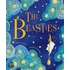 The Beasties