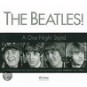 The Beatles! door Denise Gardner