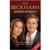 The Beckhams door Andrew Morton