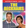 The Beckhams by Liz Gorgerly