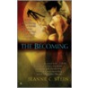 The Becoming by Jeanne Stein