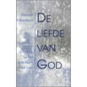 De liefde van God by Oswald Chambers