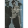 The Bentleys by Dennis Cooley