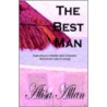 The Best Man door Alisa Allan