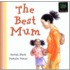 The Best Mum