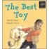 The Best Toy