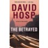 The Betrayed