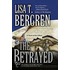 The Betrayed