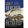 The Betrayed door Lisa Tawn Bergren