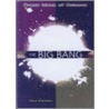 The Big Bang door Paul Fleisher