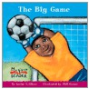 The Big Game door Louise A. Gikow
