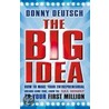 The Big Idea by Donny Deutsch