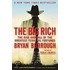 The Big Rich