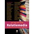 Relatiemedia