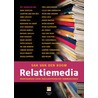 Relatiemedia