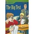 The Big Test