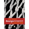 Designmanagement by G. Kootstra