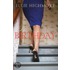 The Birthday