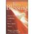 The Blessing