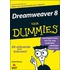 Dreamweaver 8 voor Dummies