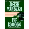 The Blooding by Joseph Wambaugh