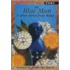 The Blue Man
