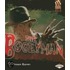 The Bogeyman