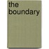 The Boundary