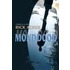 Monddood