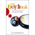The Boy Book